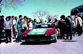 1 Ferrari 308 GTB4 J.C.Andruet - Biche Cefalu' Parco chiuso (1)